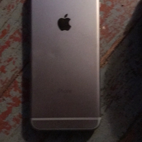 iPhone 6s 32 GB AT&T $150